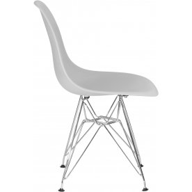 Комплект стульев DSR