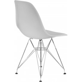 Комплект стульев DSR