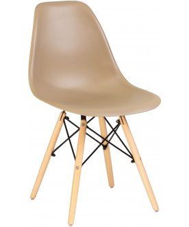 Комплект стульев DSW