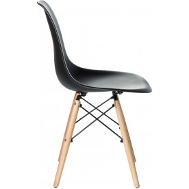 Комплект стульев DSW