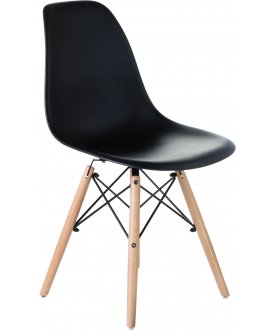 Комплект стульев DSW