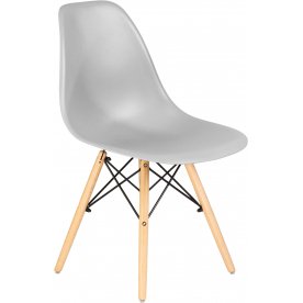 Комплект стульев DSW