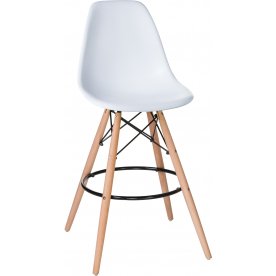 Комплект стульев DSW Bar