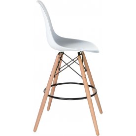 Комплект стульев DSW Bar