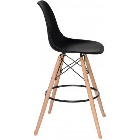 Комплект стульев DSW Bar