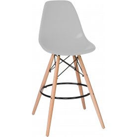 Комплект стульев DSW Bar