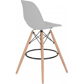 Комплект стульев DSW Bar