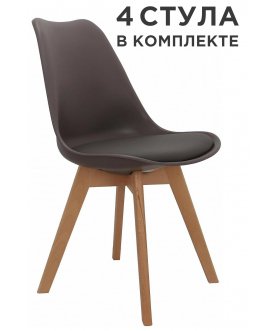 латте 