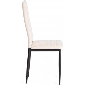 Комплект стульев Easy mod. 24-1 4 шт.