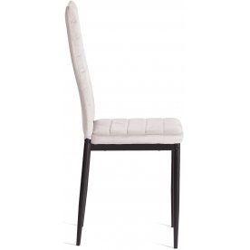 Комплект стульев Easy mod. 24-1 4 шт.