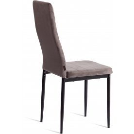 Комплект стульев Easy (mod. JSC02-1)