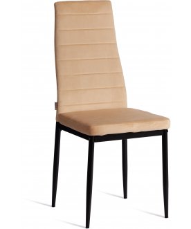 Комплект стульев Easy (mod. JSC02-1)