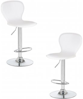 Комплект стульев Elisa