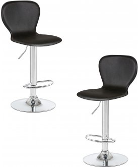 Комплект стульев Elisa