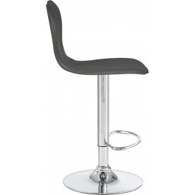 Комплект стульев Elisa