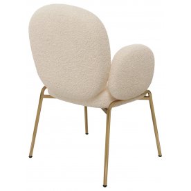 Комплект стульев Enchantment ( 2 шт.