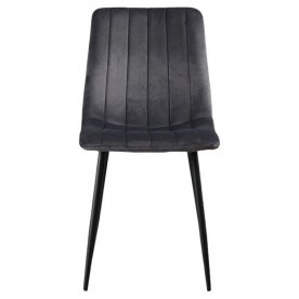 Комплект стульев Evoke Serenity