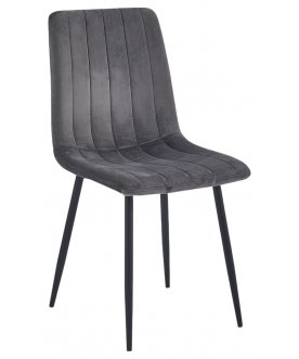 Комплект стульев Evoke Serenity