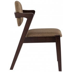 Комплект стульев Эйр