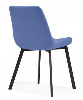 Комплект стульев Форт 4 шт