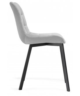 Комплект стульев Форт 4 шт