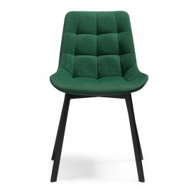 Комплект стульев Форт 4 шт