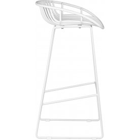 Комплект стульев Frank