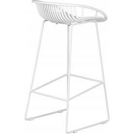 Комплект стульев Frank