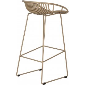 Комплект стульев Frank