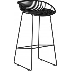 Комплект стульев Frank