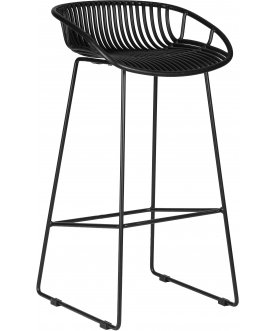 Комплект стульев Frank