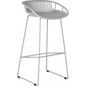 Комплект стульев Frank