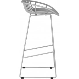 Комплект стульев Frank