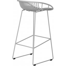 Комплект стульев Frank