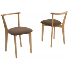 Комплект стульев Франк