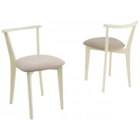 Комплект стульев Франк