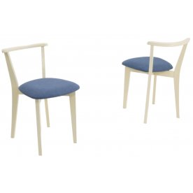 Комплект стульев Франк