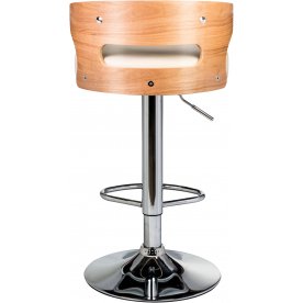 Комплект стульев Fred