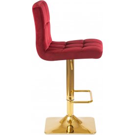 Комплект стульев Goldie