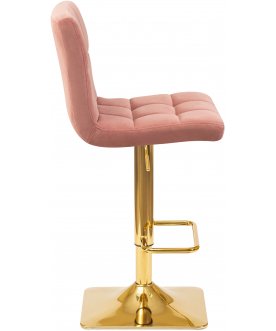 Комплект стульев Goldie