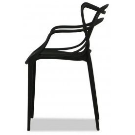 Комплект стульев Harmony