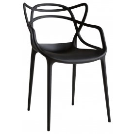 Комплект стульев Harmony