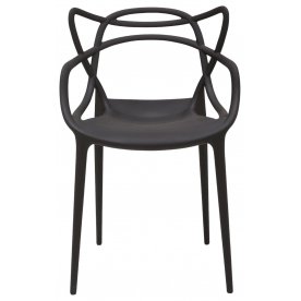 Комплект стульев Harmony