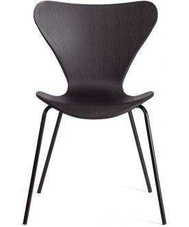 Комплект стульев Jacobsen mod. dc 102-1 2 шт.