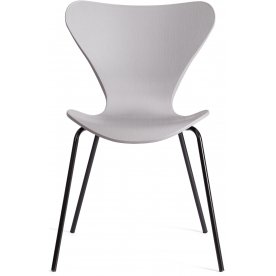 Комплект стульев Jacobsen mod. dc 102-1 2 шт.