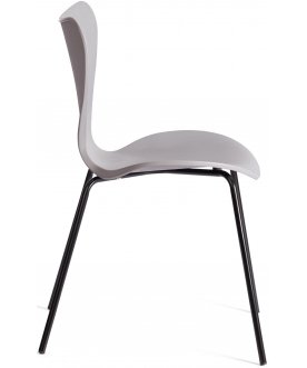 Комплект стульев Jacobsen mod. dc 102-1 2 шт.