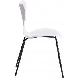 Комплект стульев Jacobsen mod. dc 102-1 2 шт.