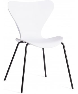 Комплект стульев Jacobsen mod. dc 102-1 2 шт.