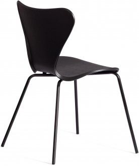 Комплект стульев Jacobsen mod. dc 102-1 5 шт.