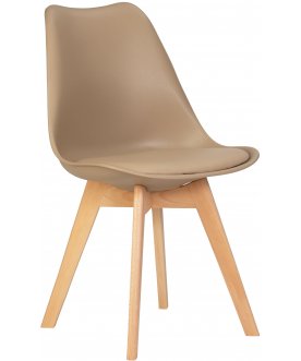 Комплект стульев Jerry Soft